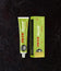 TKTX Green Numb Cream