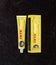 TKTX Yellow Numb Cream